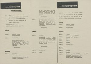 Pabst - 30257-4 0249.jpg