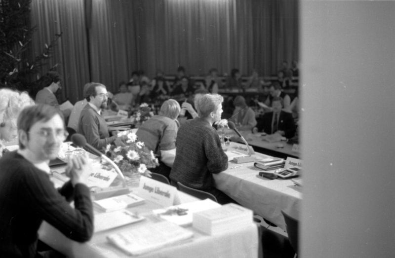 Datei:Archiv Kosinsky 1352.jpg