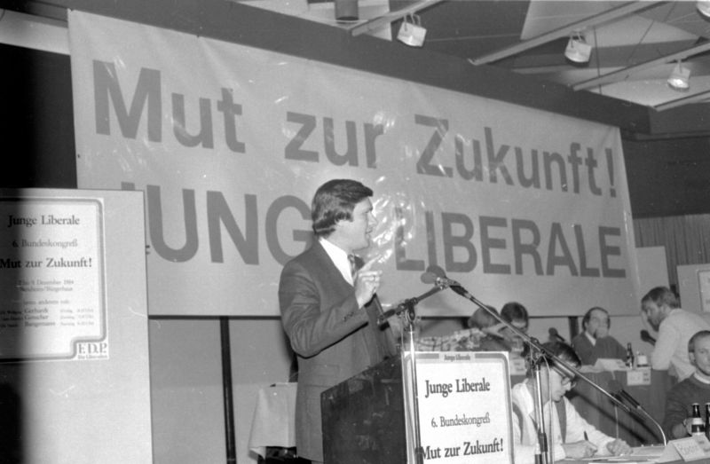 Datei:Archiv Kosinsky 1353.jpg