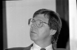 Archiv Kosinsky 1407.jpg