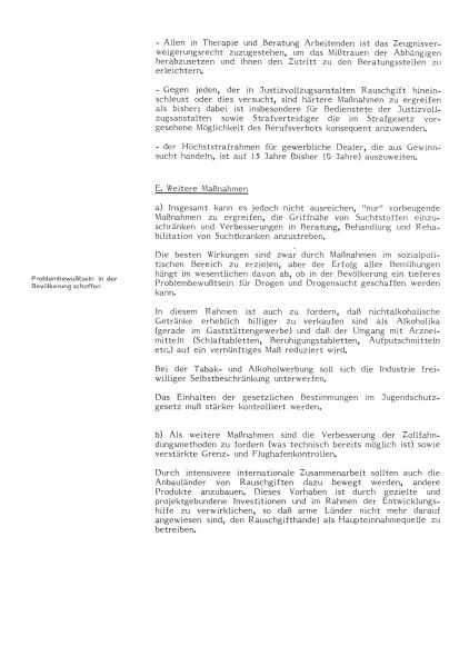 Datei:Drogenpapier 10.jpg