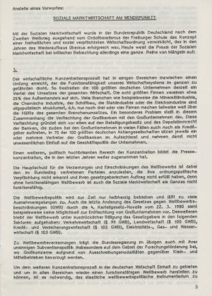 Druckschriften - D1-4780 0003.jpg