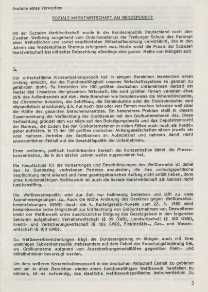 Datei:Druckschriften - D1-4780 0003.jpg