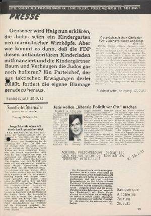 Druckschriften - D2-2007 0127.jpg