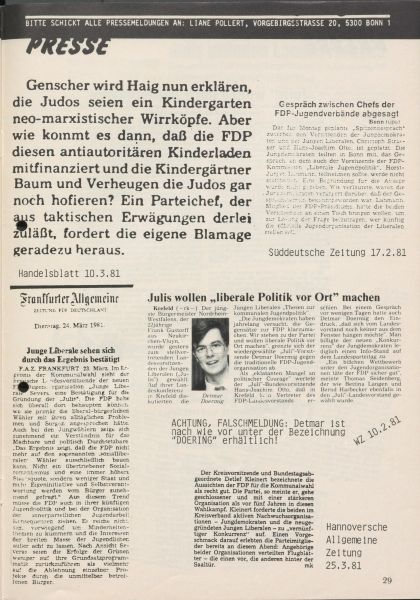 Datei:Druckschriften - D2-2007 0127.jpg