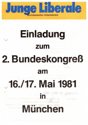 Einladung Bundeskongress 1981 01.jpg
