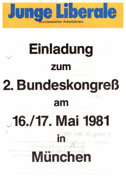 Datei:Einladung Bundeskongress 1981 01.jpg