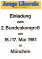 Einladung Bundeskongress 1981 01.jpg