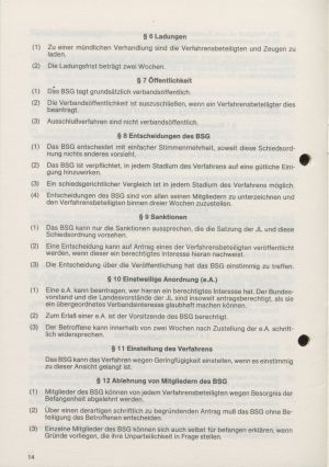 JuLi BV - 13746-7 0012.jpg