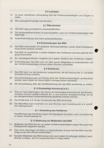 Datei:JuLi BV - 13746-7 0012.jpg