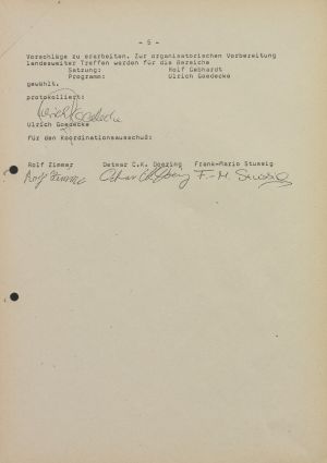 LV NRW - 23584 0007.jpg