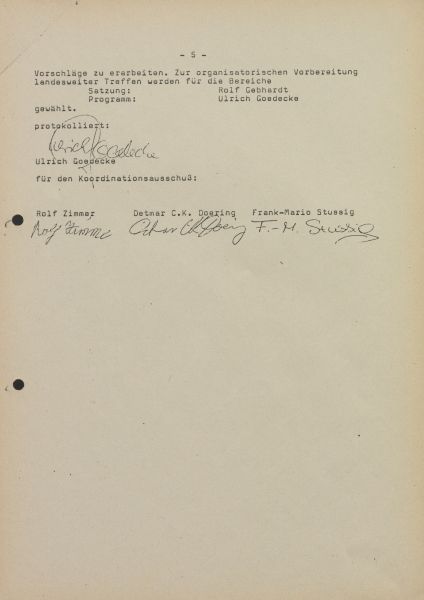 Datei:LV NRW - 23584 0007.jpg