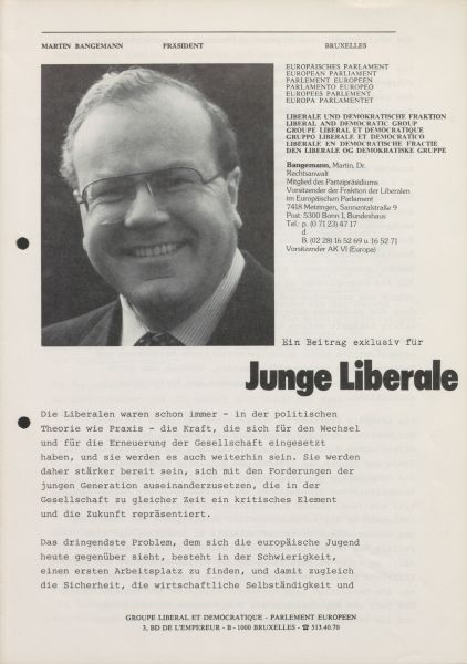 Datei:Otto - 6347 0027.jpg