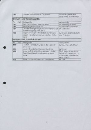 Pabst - 30257-1 0013.jpg