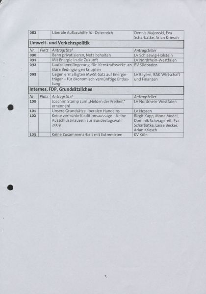 Datei:Pabst - 30257-1 0013.jpg