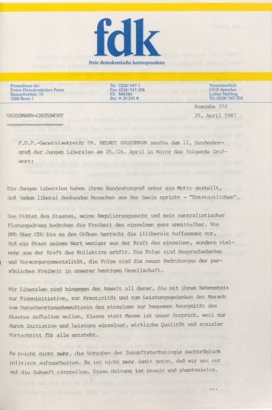 Datei:Pressemitteilungen - fdk 1987 104 0001.jpg