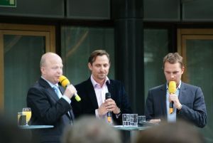 73854 1412142397087 611592 n.jpg