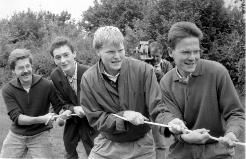 Datei:Archiv Kosinsky 1597.jpg