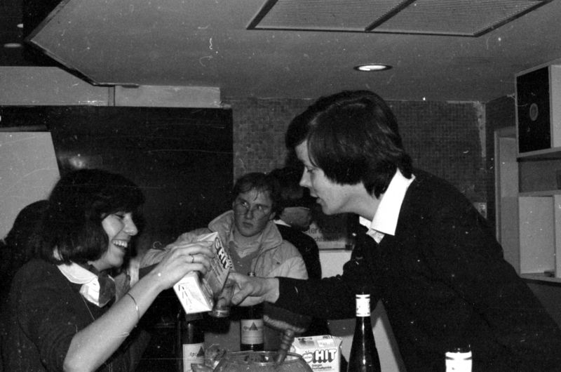 Datei:Archiv Kosinsky 2550.jpg