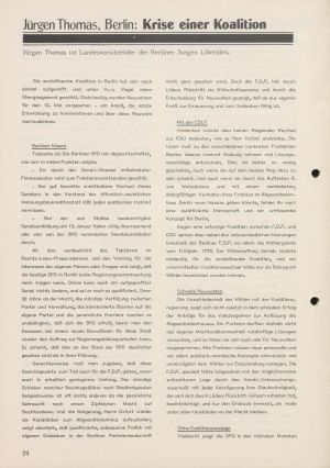 Druckschriften - D2-2007 0122.jpg