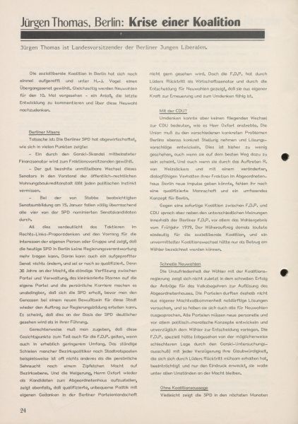 Datei:Druckschriften - D2-2007 0122.jpg