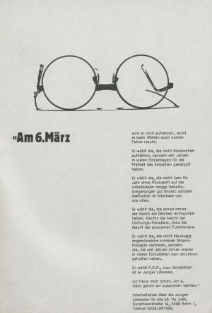 Druckschriften - D2-2893 0030.jpg