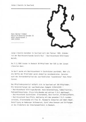 Jung&Liberal Juli 1980 27.jpg