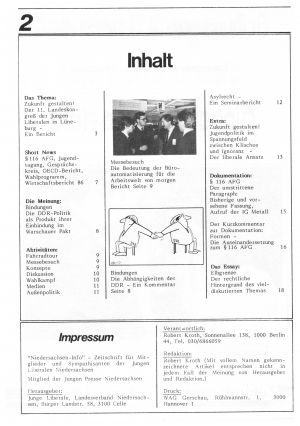 Niedersachsen-Info 1986 02.jpg