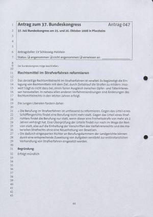 Pabst - 30257-1 0062.jpg