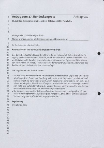 Datei:Pabst - 30257-1 0062.jpg