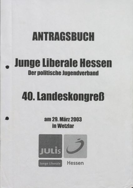 Datei:Becker - UP 15 2019-3 0001.jpg