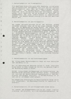 LV NRW - 23508 0030.jpg