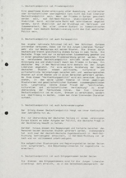 Datei:LV NRW - 23508 0030.jpg