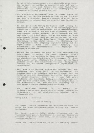 LV NRW - 23508 0040.jpg