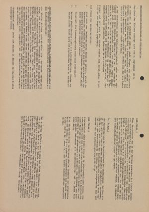 LV NRW - 23557 0018.jpg