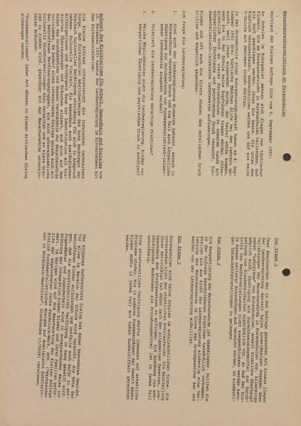 Datei:LV NRW - 23557 0018.jpg