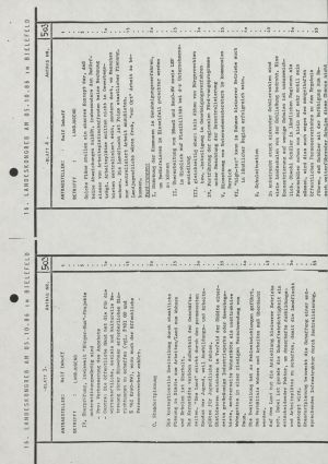 LV NRW - 23577 0024.jpg