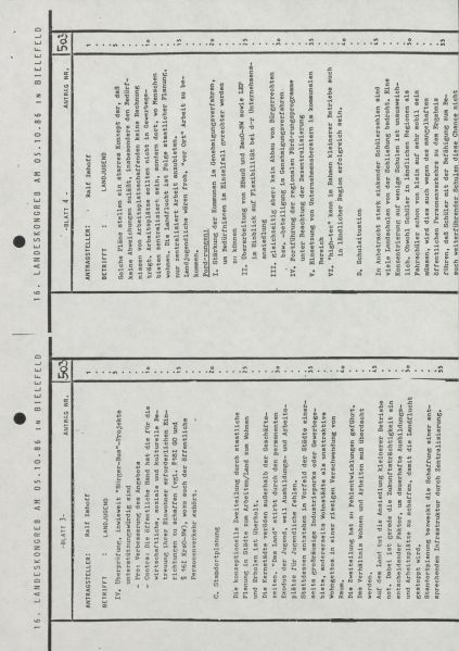 Datei:LV NRW - 23577 0024.jpg