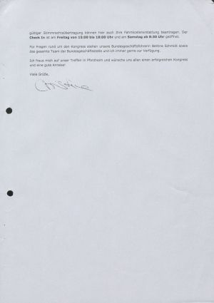 Pabst - 30257-1 0008.jpg