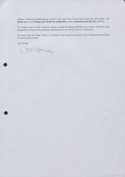 Datei:Pabst - 30257-1 0008.jpg