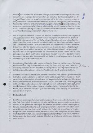 Pabst - 30257-1 0017.jpg