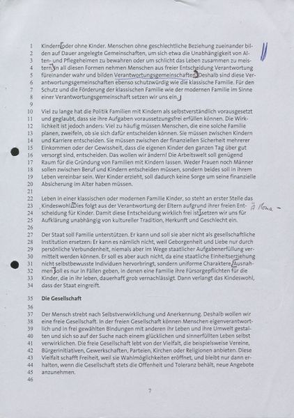 Datei:Pabst - 30257-1 0017.jpg