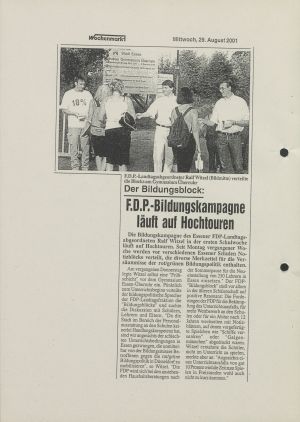 Pabst - 30257-4 0143.jpg