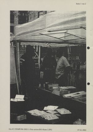 Pabst - 30257-4 0155.jpg