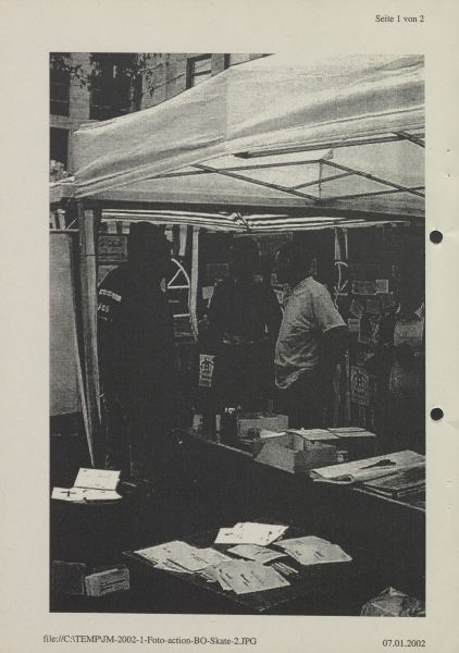 Datei:Pabst - 30257-4 0155.jpg