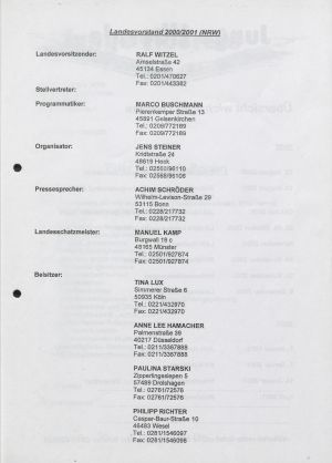 Pabst - 30257-4 0228.jpg