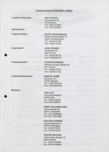 Datei:Pabst - 30257-4 0228.jpg