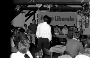 Archiv Kosinsky 0058.jpg