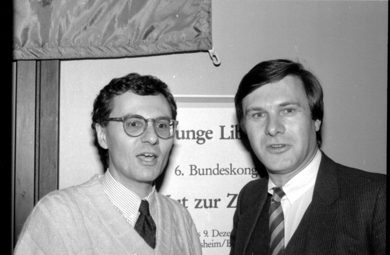 Datei:Archiv Kosinsky 1338.jpg