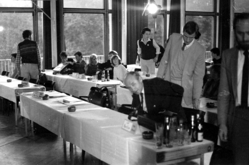 Datei:Archiv Kosinsky 2413.jpg